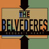 Valentine - The Belvederes