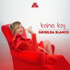 Griselda Blanco - Kaina Kay&A6dii&Jack Lavane&K.Poral kris