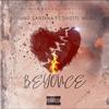 Beyonce(feat. Shotti Waves) (Explicit) - Chyno Santana&Shotti Waves