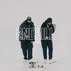 Rndrill (Explicit) - TINO&Tobii