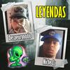 LEYENDAS (feat. Niche Ls) (Explicit) - Desneuronado&Niche Ls