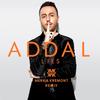 Lies (Merk & Kremont remix) - Addal