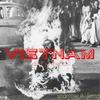 Vietnam (All My Friends) [feat. Terra] - Sparrow