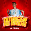 Tatuagem na Virilha (Explicit) - CR Stronda