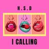 I Calling (Dj Global Byte Mix) - H.S.D.