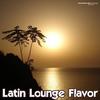 Shine a Light On Me - Don Gorda