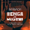 Benga Na Mugithi (Acapella|Explicit) - Fathermoh&Swat Matire&Joefes&Odi Wa Muranga&Harry Craze