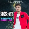 Abhi Tak - Ayr