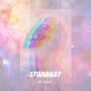 Stardust (Explicit) - Joe Wright