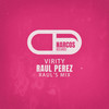 Virity (Raul's Mix) - Raul Perez