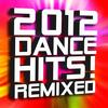 Payphone (Remix) - Ultimate Dance Remixes