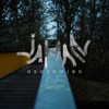 Gegenwind - jmn.bln&Mosaik_bln&Highnicken&PART&SLO