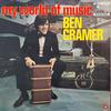 Although You're Gone - Ben Cramer