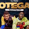 History of Otega IX (feat. DJ Muse) - Muse Party Turner&dj muse