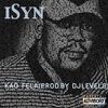 Kao Fela (Explicit) - Isyn