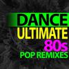 Another Brick in the Wall (Remix) - Ultimate Dance Remixes