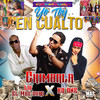 Carnaval Yo Toy En Cualto - CHIMBALA&LIO EL MAS DURO&Kd One