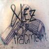 Fragment (Original Mix) - &lez