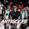 Antigolpe (Explicit) - Xaga&Raffé&Major RD