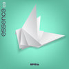 Shapless Dream (Jean Aita, Loic Lozano, C Buss Remix) - Nearby Planets&Jean Aita&Loic Lozano&C Buss