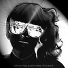 Pitch Black (Original Mix) - D-R-U-N-K&Allison Chanic