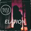 Elation - NoSo