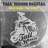 The Spirit (Deep Mix) - Nick Dare