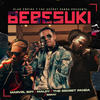 Bebesuki (Explicit) - Marvel Boy&Maldy&The Secret Panda&Brray