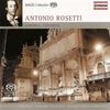 II. Romance: Adagio non tanto - Andrew Joy&Cologne Radio Orchestra&Johannes Goritzki