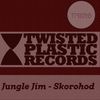 Skorohod (Original Mix) - Jungle Jim