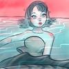 Thursday (Explicit) - Ghost Wyfi