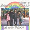 What a Wonderful World - Hub&Peggy