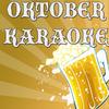 The Fighter (Karaoke Version) - Karaoke