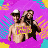 Cheiro de Bandido (Explicit) - Adrielzinho&MC Myres&GSJ Rec
