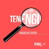 Undercover - Tengu