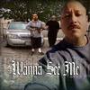 Wanna See Me (feat. Young Bandit & Mr. Oldie|Explicit) - Big Lokote&Young Bandit&Mr. Oldie