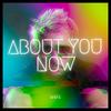 About You Now - MMS