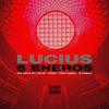 Parla Brava (Explicit) - Lucius