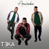 Teka - Amazonkies