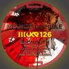 Treacherous (Original Mix) - Francesco Miele