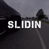 SLIDIN (Explicit) - Crackaveli&Grandaddy Lo