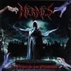 Al Más Amado de Mis Muertos - Hermes