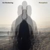 Perceptions - The Smokering