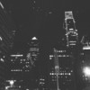 Remedy - Flowars&demxntia