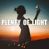 Plenty of Light - Dork&EJ Sará