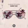 Sunny Day - Claudette & Roy