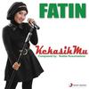 KekasihMu - Fatin