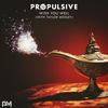 Wish You Well - Propulsive&Taylor Mosley