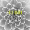Full Bloom - Gabriel Moraes