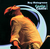 Duas Nuvens (Live) - Ney Matogrosso